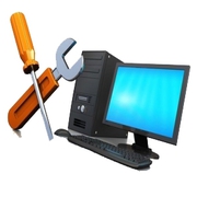 IT & Telecom Services Providers in India