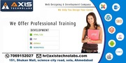 Sharepoint 2013 Training in Ahmedabad