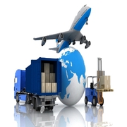  Transportation & Logistics Services Providers in India