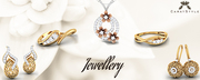 Buy Jewellery Online with Latest Designs - CaratStyle