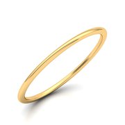 Buy Latest Designs of Gold Bangles at Best Price