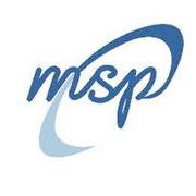 MSP Institute – iPhone Application Training