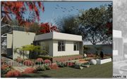 Happy – Home Design & Plan - buildmyghar.com
