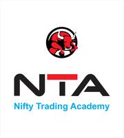 Nifty Trading Academy Review