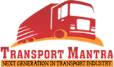 Transport-Booking Online, Logistic Service, All india transport service, 