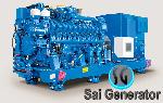 Generator Suppliers-Generator Dealers-Generator Manufacturers in Harya