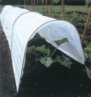 Non Woven Agricultural Products - Vishal Synthetics