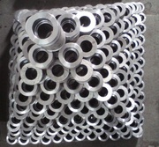 P & R : Cnc Machining Job Work in Bhavnagar