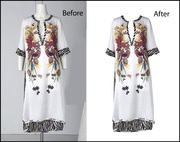 Photo Editing Services Company 