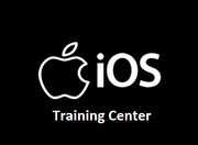 iPhone training Ahmedabad