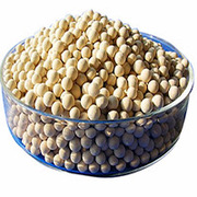 Buy Molecular Sieve 13x for adsorbent