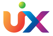 UiX Studios | Ui/UX | branding and design in Ahmedabad