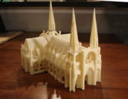 3D Printing Services In India