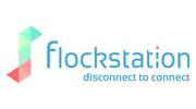 Flockstation | Disconnect to Connect