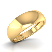 Buy The Special and Classic Gold Rings For Men