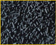 Buy Carbon Molecular Sieve for Purifying Nitrogen