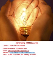 Professional Entrepreneurs Consultation Services in Ahmedabad, 