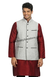 Designer Nehru Jacket