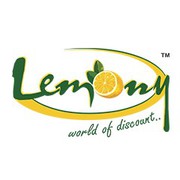 Discount Coupon Offers in Surat and Delhi - Lemony India