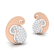 Diamond Earrings Price,  Buy Diamond Earrings Online for Women and Girl