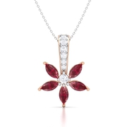Diamond Pendants Price,  Buy Diamond Pendants Online for Women and Girl