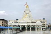Ambaji Temple Timings,  Opening Time,  Entry Timings,  Visiting Hours