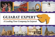 Gujarat Travel Agents - Welcome to Gujarat Tourism
