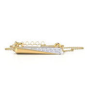 Diamond Necklaces Price,  Buy Diamond Necklaces Online for Women