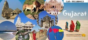 Gujarat Travel Tips - Things to Know Before Visiting Gujarat