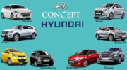  Concept Hyundai Ahmedabad: Indias most trusted Auto Brand.