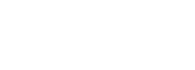 Katson Logistics - Logistics & Supply Chain