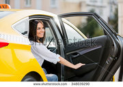 Leading car rental service provider in Vapi									