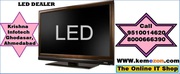  LED Dealer In Ahmedabad