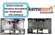  Laptop Repairing In Ahmedabad