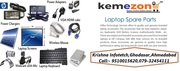  Laptop Parts Dealer In Maninagar, Ahmedabad