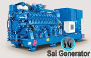 Generator Suppliers-Generator Dealers-Generator Manufacturers in Kutch