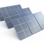 Aluminium Solar Sections Manufacturing Experts - BANCO ALUMINIUM
