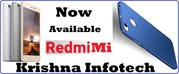  Redmi Mi Mobile Dealer In Maninagar,  Ahmedabad 