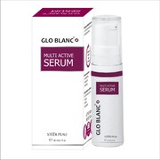 Glo Blanc Multi Active Serum | Glutathione Serum In India – Healthshop