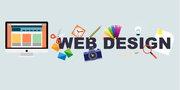 We serve Top high Web-design and Web Hosting Services in Ahmedabad