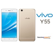 Vivo  Y55   Mobile  Dealer  In  Ahmedabad