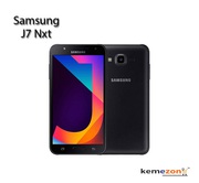 Samsung J7 Nxt  Mobile Dealer In Ahmedabad