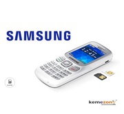 Samsung METRO 313 Mobile  In Ahmedabad