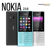 NOKIA 216  Mobile In Ahmedabad