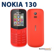   NOKIA 130 Mobile In Ahmedabad