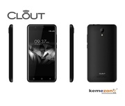 CLOUT X418 AMAZE  Mobile  In Ahmedabad