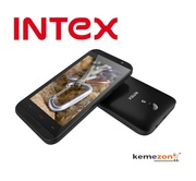INTEX AQUA S3  Mobile In Ahmedabad 