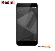 Redmi 4 Mobile Dealer In Ahmedabad