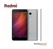 Redmi Note 4 Mobile Dealer In Ahmedabad