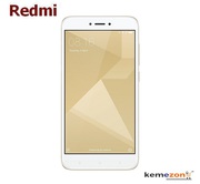 Redmi 5A  Mobile Dealer In Ahmedabad